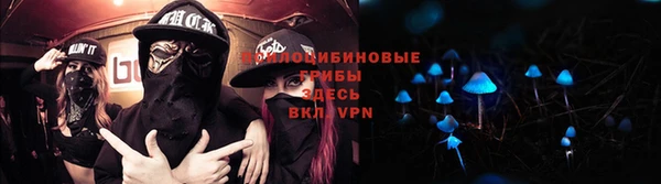 гашиш Рославль