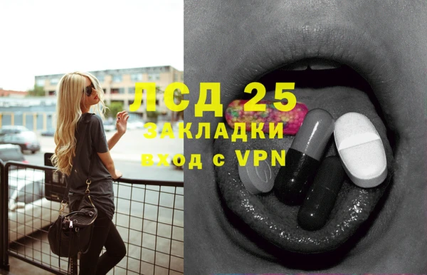PSILOCYBIN Россошь