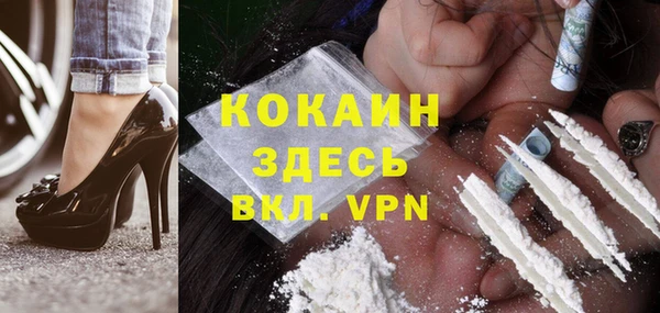 PSILOCYBIN Россошь