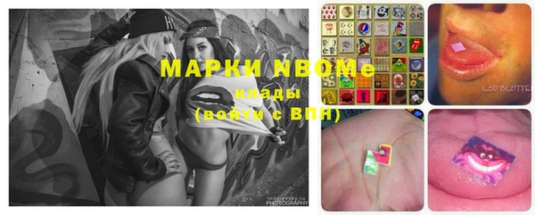 PSILOCYBIN Россошь